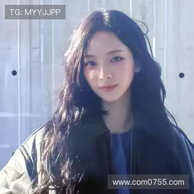 葛涓群