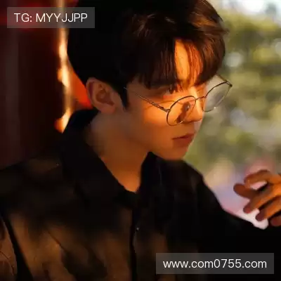 嵇广琛