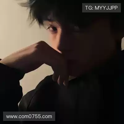 俞畅遥